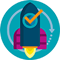 rocket-small
