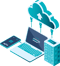 adconnection