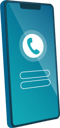 call_blue
