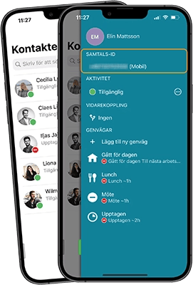 mobilapp_hanvisning
