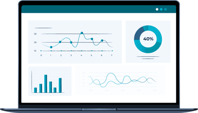 Reports – Quick guide