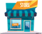 small-businessai