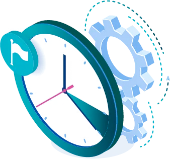 time-to-market
