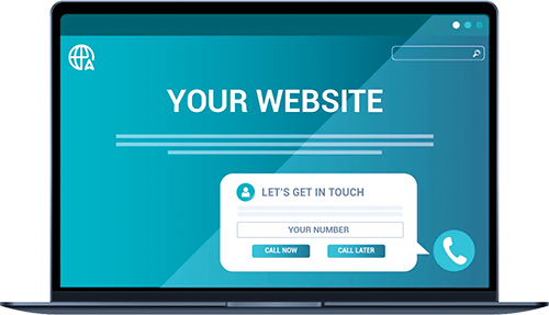 web_callback1
