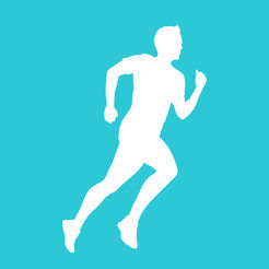 Icon Runkeeper