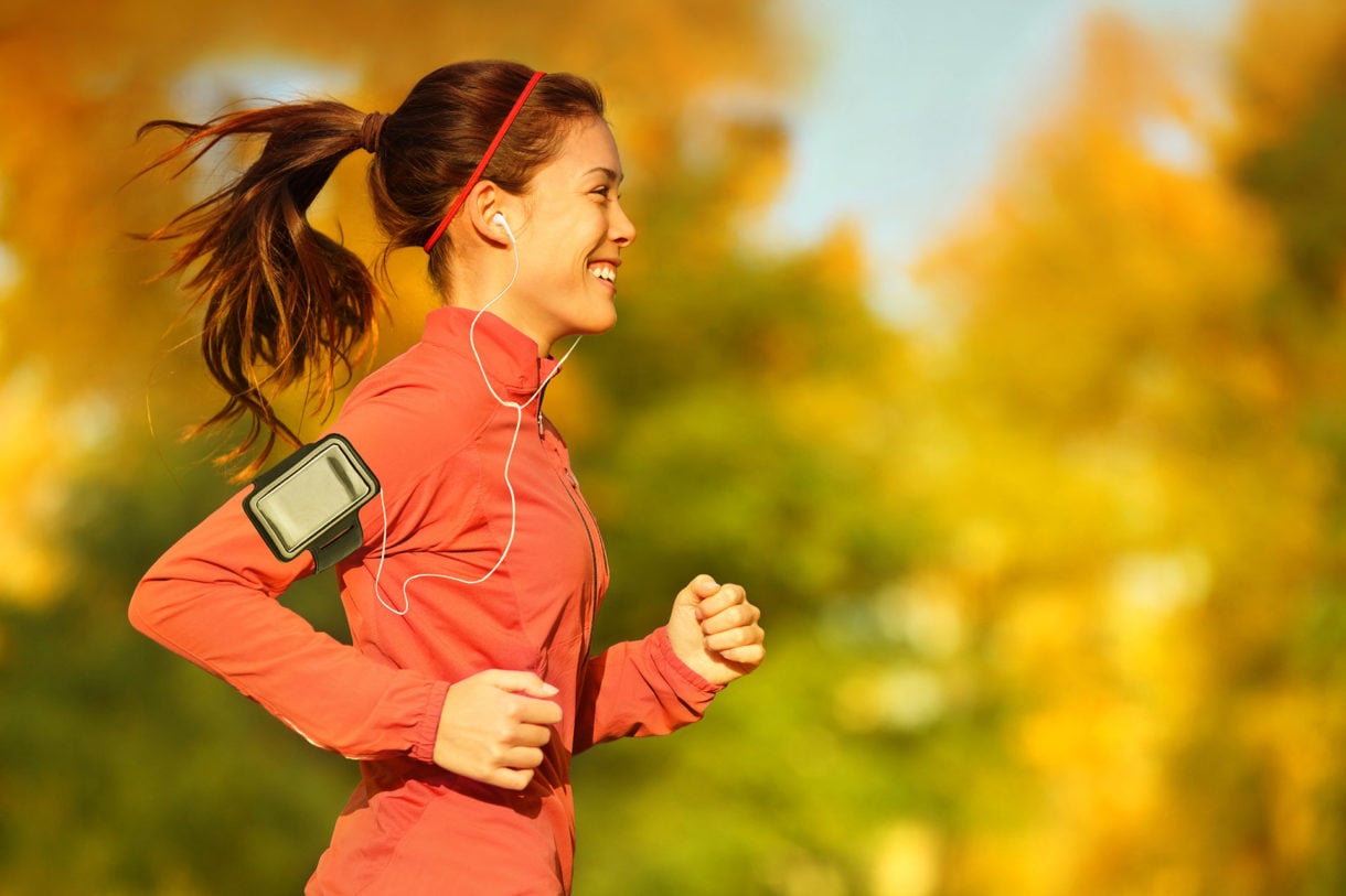 {slide.module_style.background.background_image.alt}