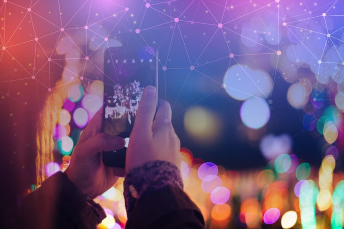 5G – allt du behöver veta | Dstny