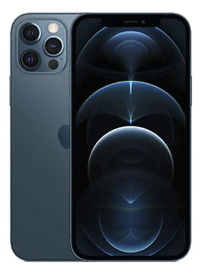 5G phone telefon