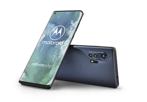 5G mobiler mobile phones