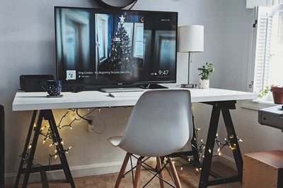 Write an autoresponder (ooo-message) like a real pro - 3 templates