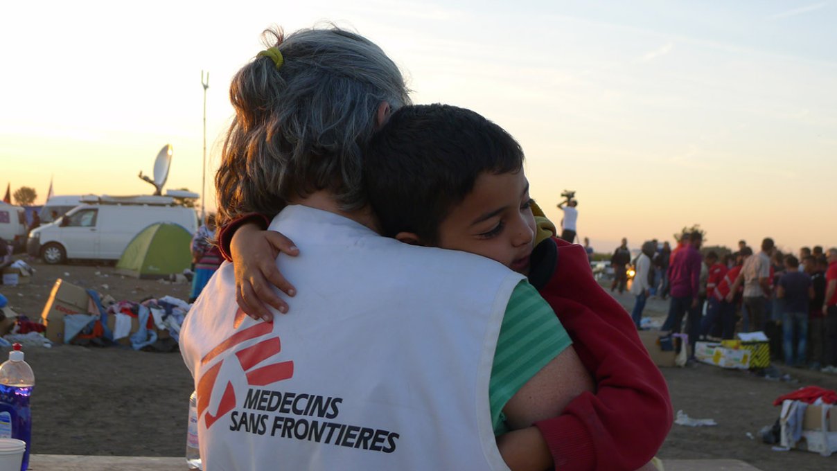 {slide.module_style.background.background_image.alt}