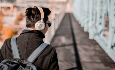 9 saker som du inte visste om Bluetooth | Dstny