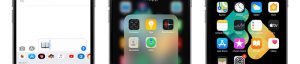 iphone-easter-eggs-300x64