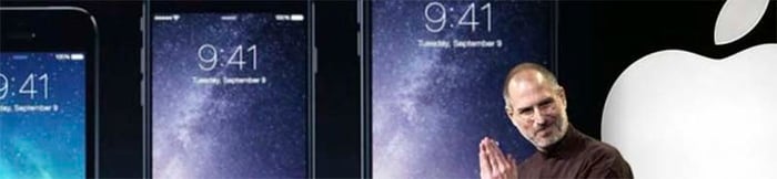 10 things you did not know about Apple | Dstny