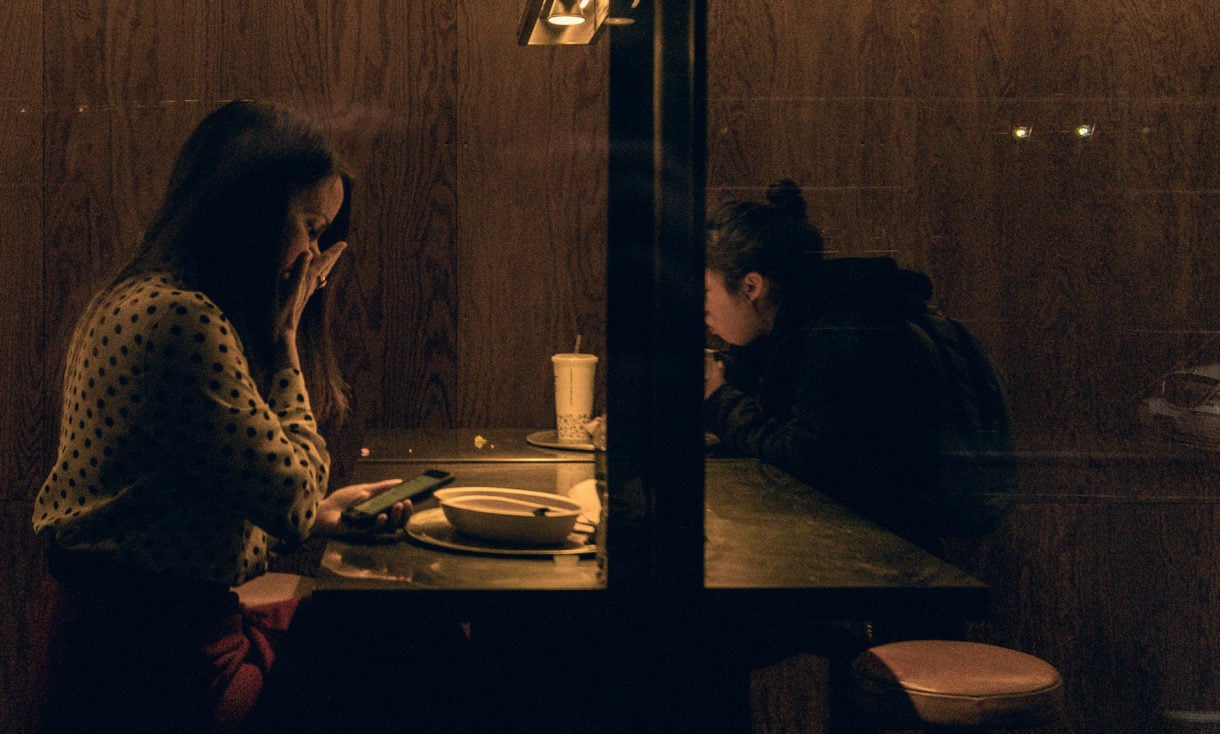 {slide.module_style.background.background_image.alt}