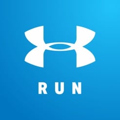 Appikon Map my run