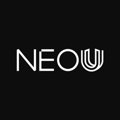 Icon NeoU