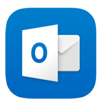 Appikon Outlook