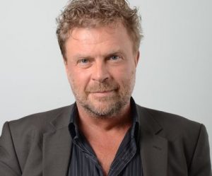 Pelle Hasselgren Mansjouren