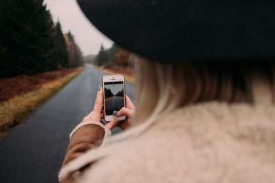 Roaming - allt du behöver veta inför din utlandssemester | Dstny