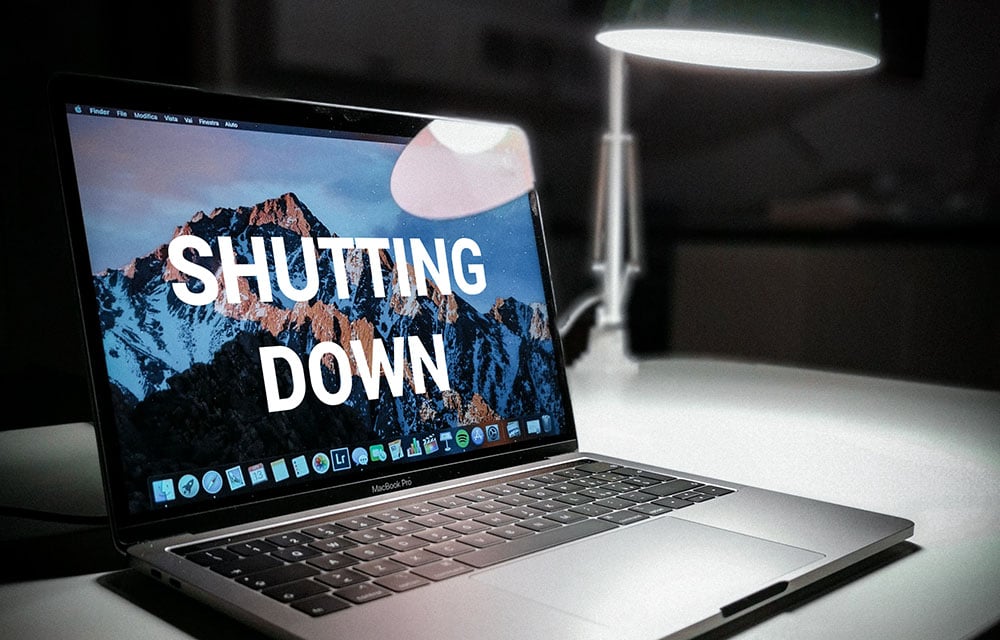 {slide.module_style.background.background_image.alt}