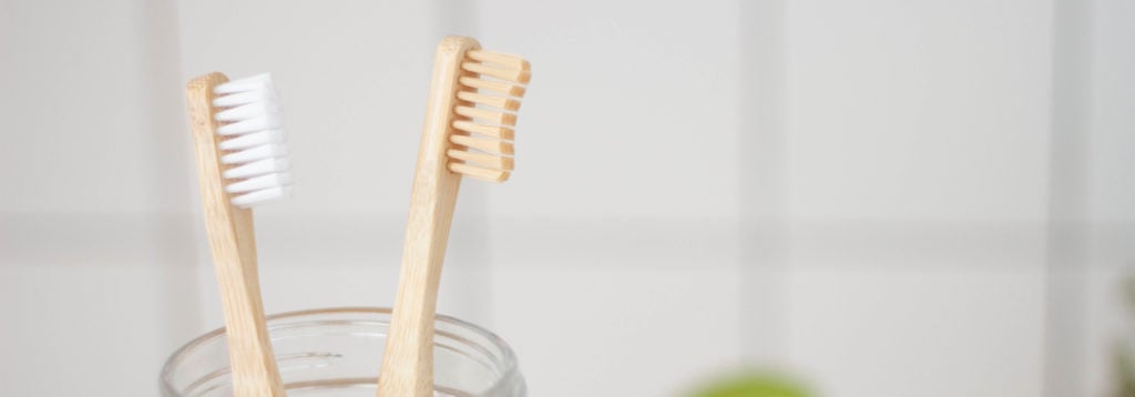 Toothbrushes