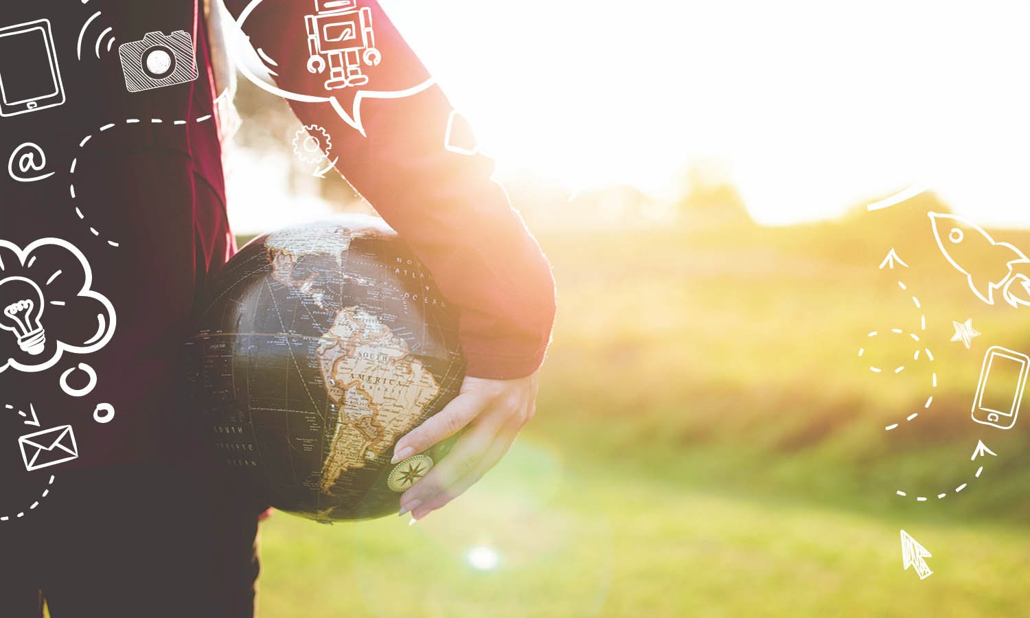 {slide.module_style.background.background_image.alt}