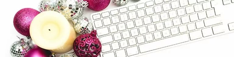 work_christmas_jobba_jul-1-768x188_jpg