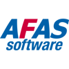 AFAS logo