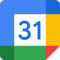 Google_Calendar_icon