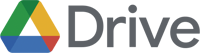 Google_Drive_-_New_Logo