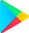 Google_Play_2016_icon.svg