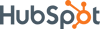 Logga - Hubspot