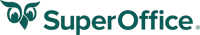 SuperOffice logo