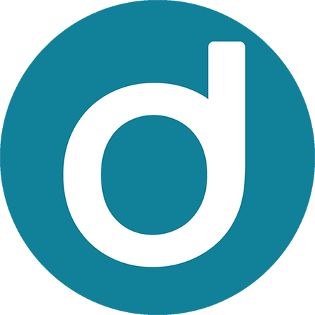 appikon