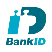 Logga BankID