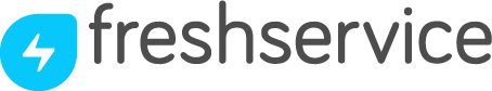 Freshservice Logo