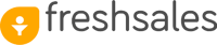 Freshsales logga