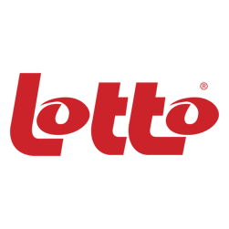Lotto logga