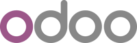odoo logo