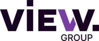 view-group-logo