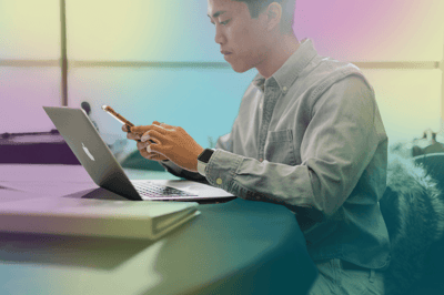 Hur väljer och ansöker man om ett företagsnummer 2025?