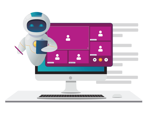 Meeting-assistant-teamspng