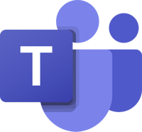 Microsoft_Office_Teams_Logo_512px