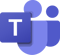 Microsoft_Office_Teams_Logo_512px