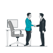 Partner-alliancesvg