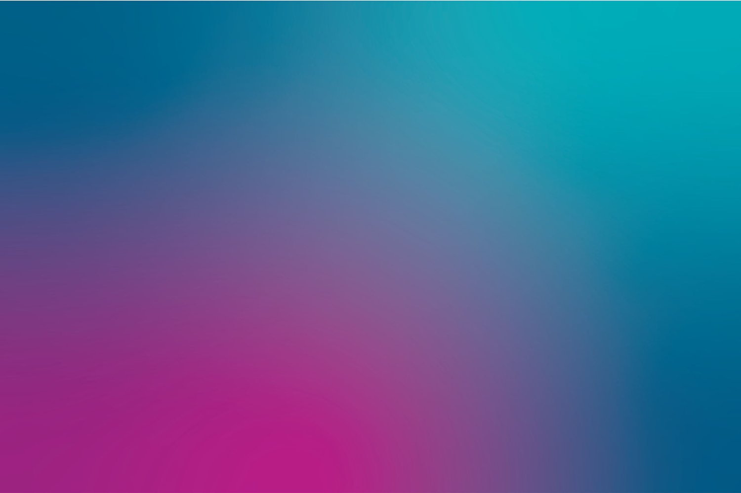 Pattern Overlay 1jpg