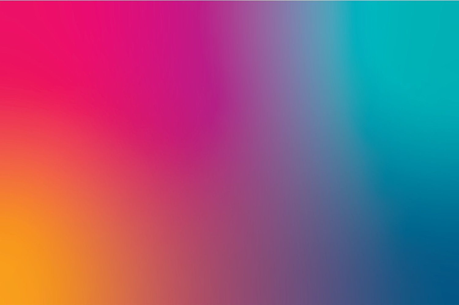 Pattern Overlay 2jpg (1)