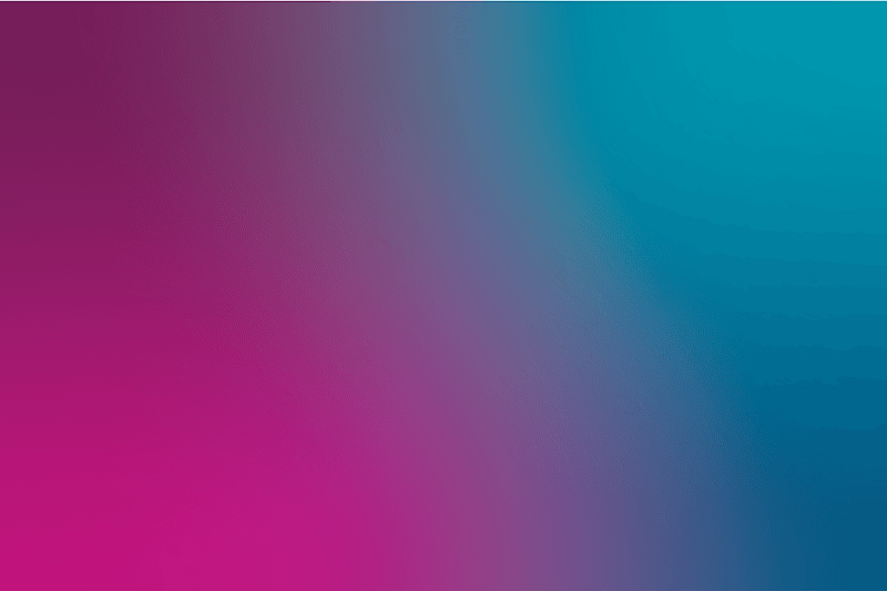 Pattern Overlay 4jpg-1