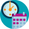 Planningpng